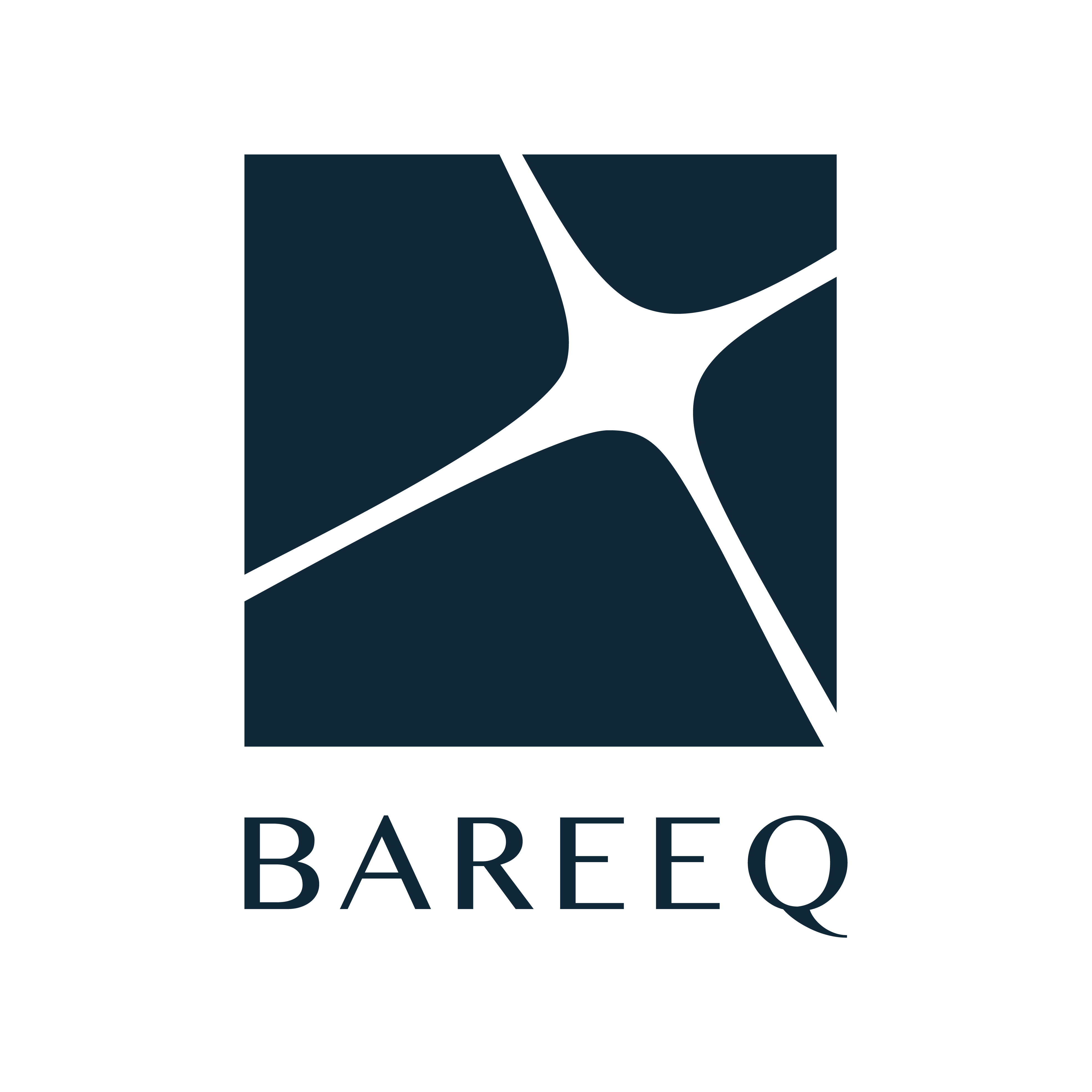 Bareeq Al Retaj Real Estate Services W.L.L